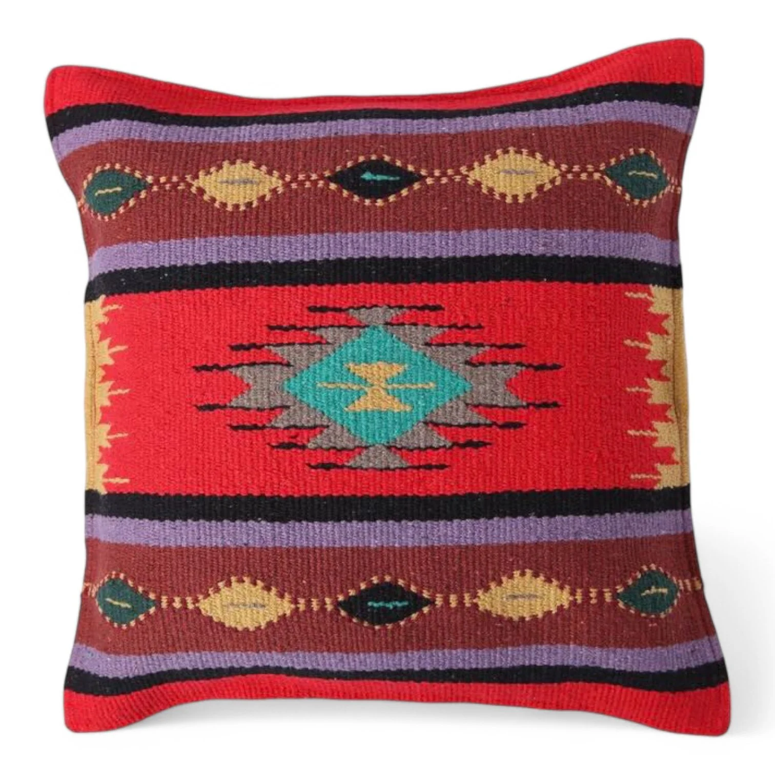 Chihuahua Pillow 5