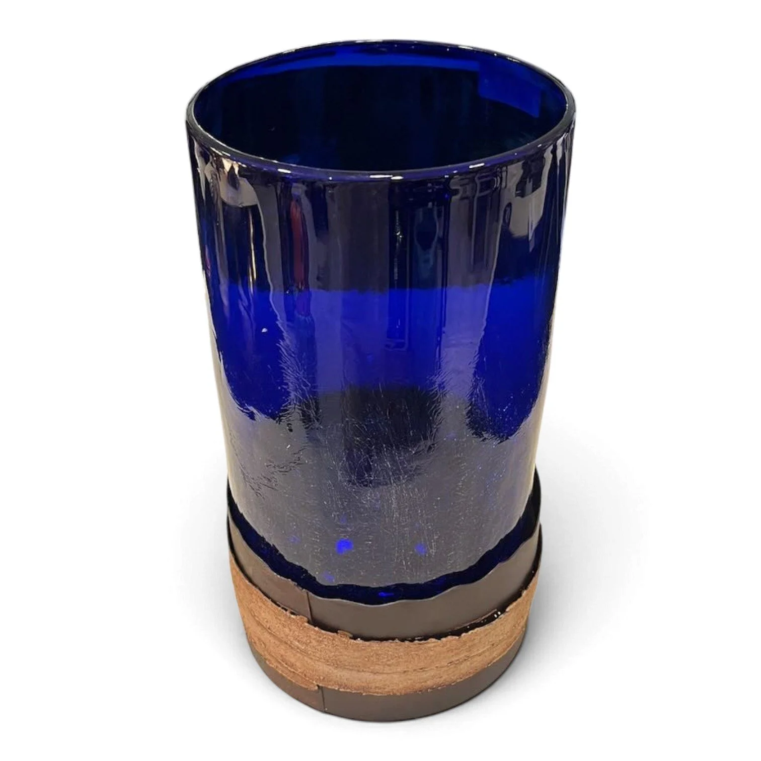 azul-candelabra-metal-stand-tan-wrap-3.jpg