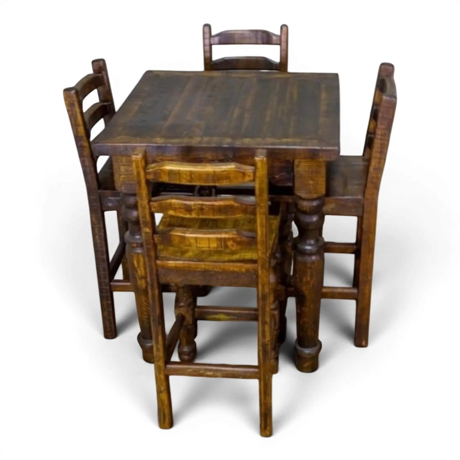 hacienda-rustica-bar-table-1.jpg.jpg