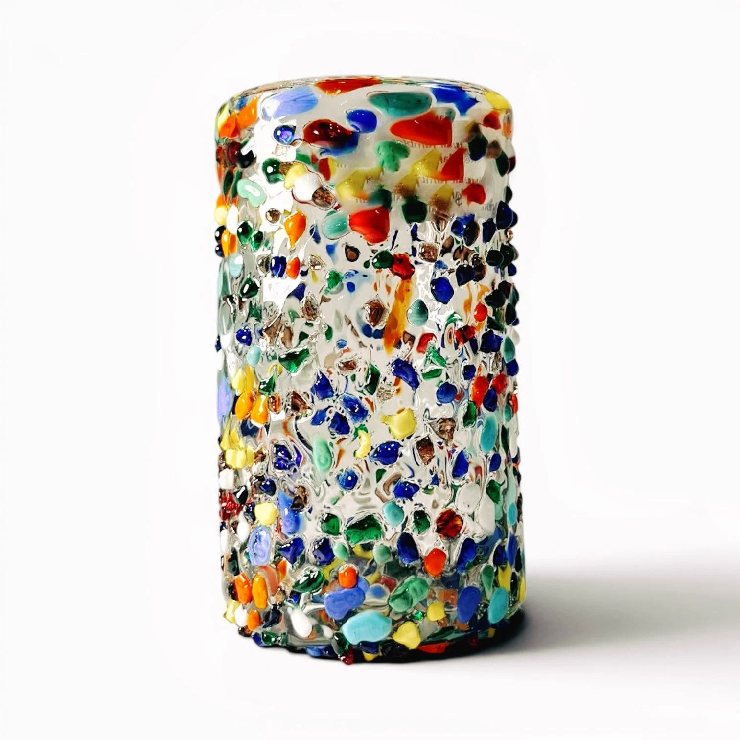 guanajuato-handblown-confetti-short-glass-1.jpg