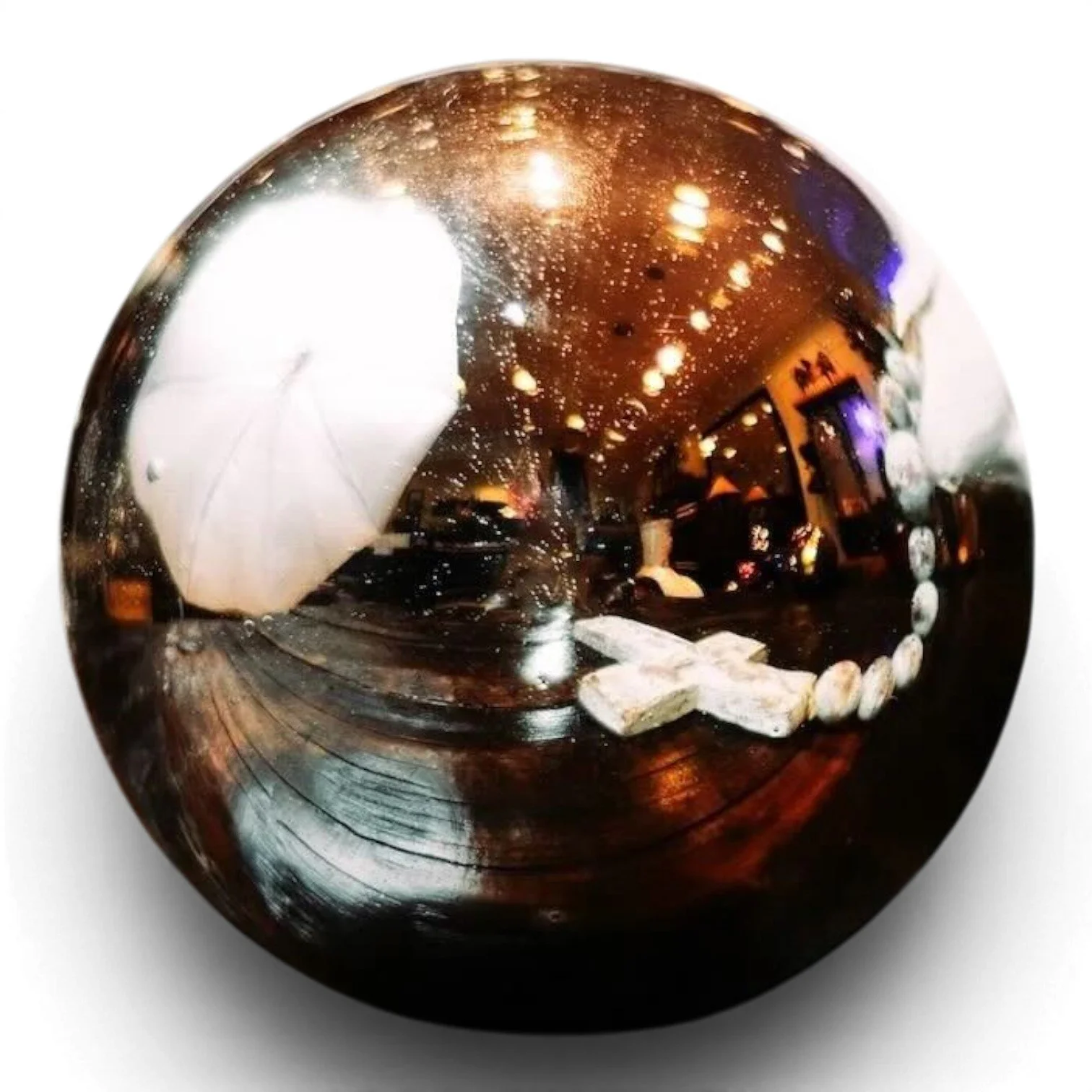 Handblown+Glass+Sphere+6+2.jpg