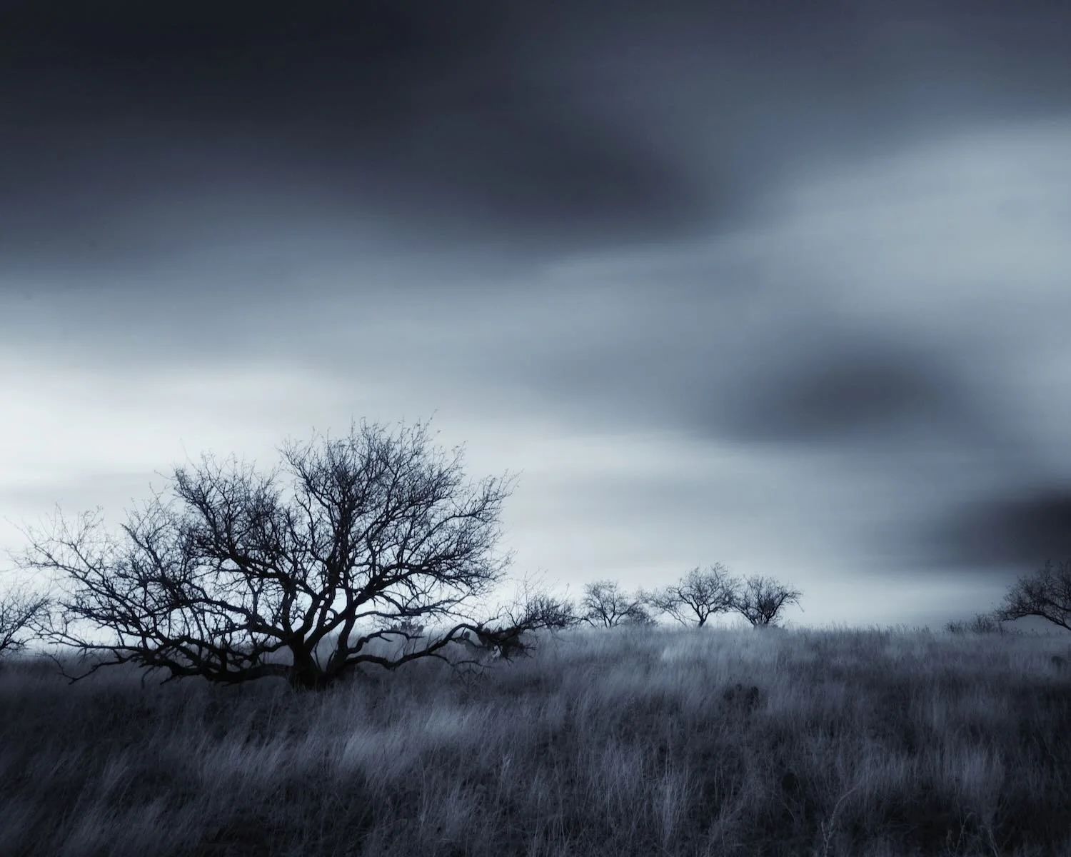 Fine Art by Arizona Photographer, Rich Helmer