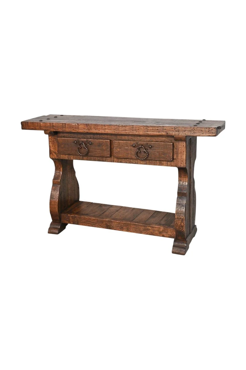 Parrita Console Table