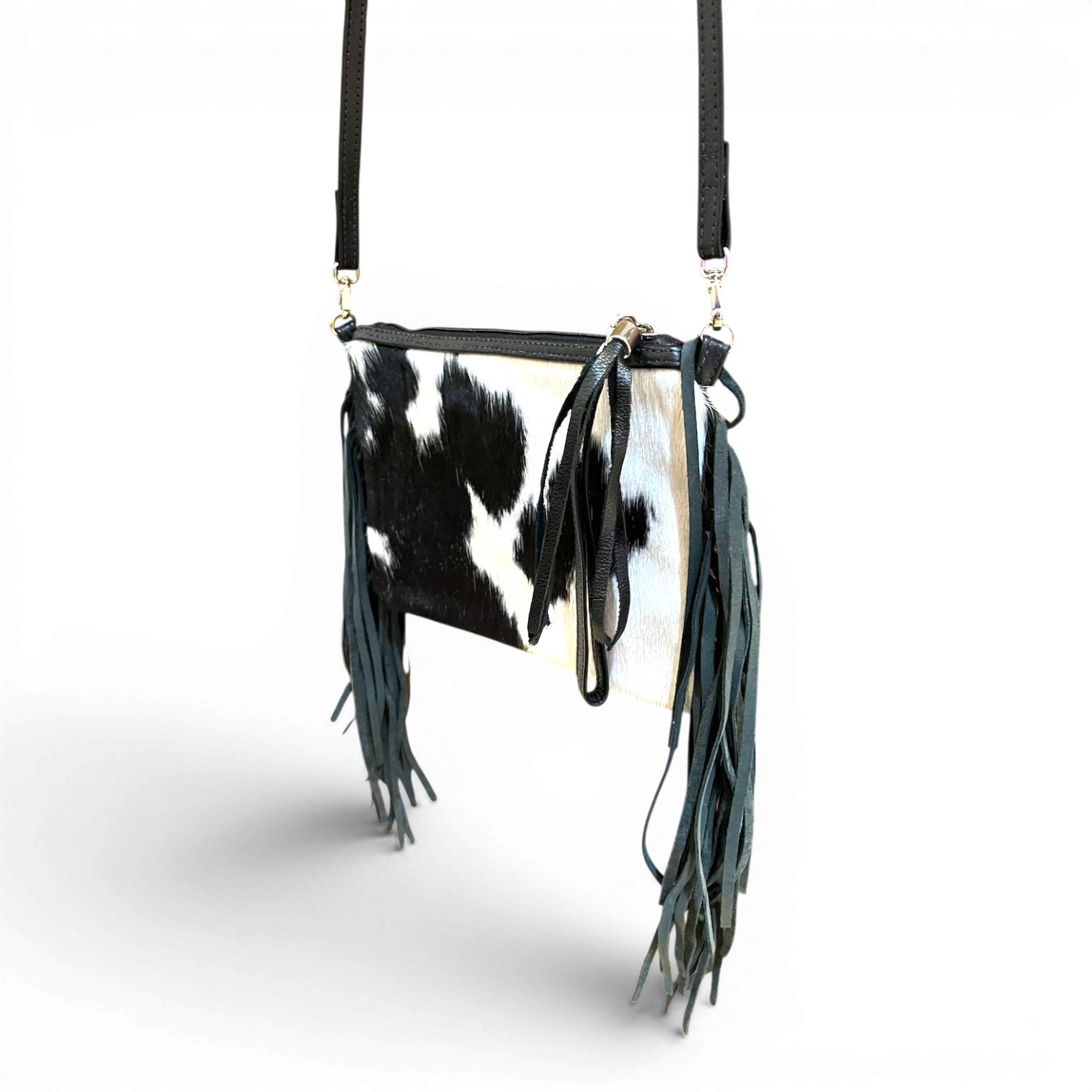 cowhide-crossbody-clutch-4.jpg