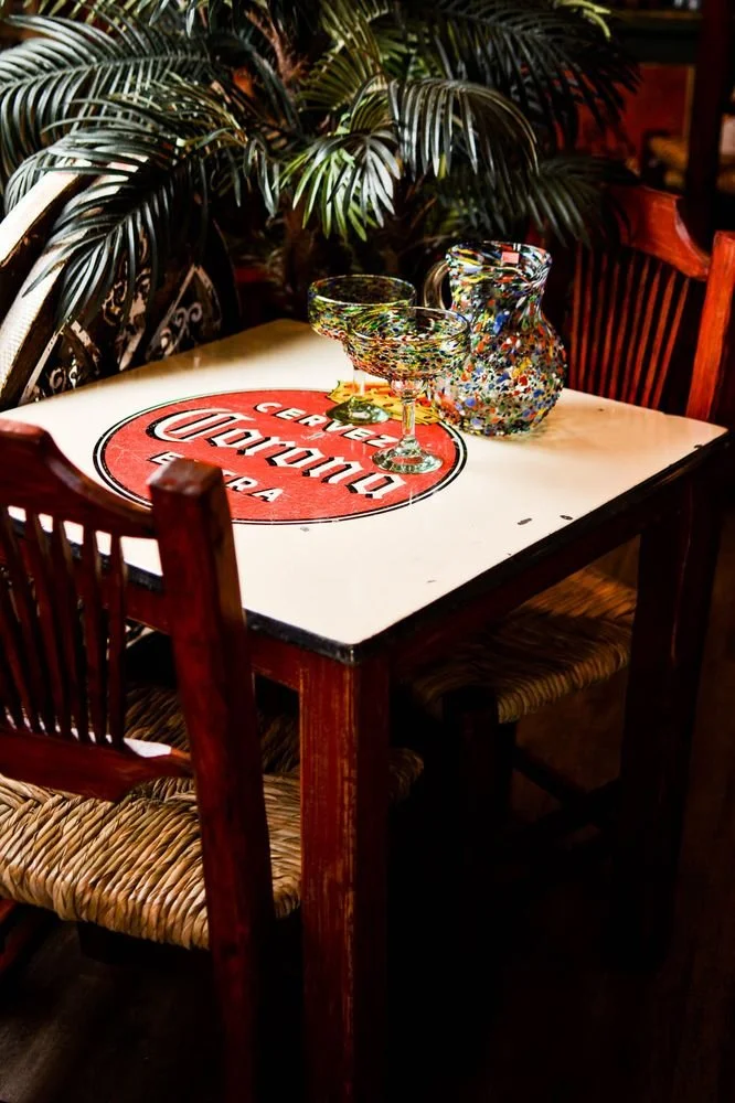 milagros-rusticos-23.jpg