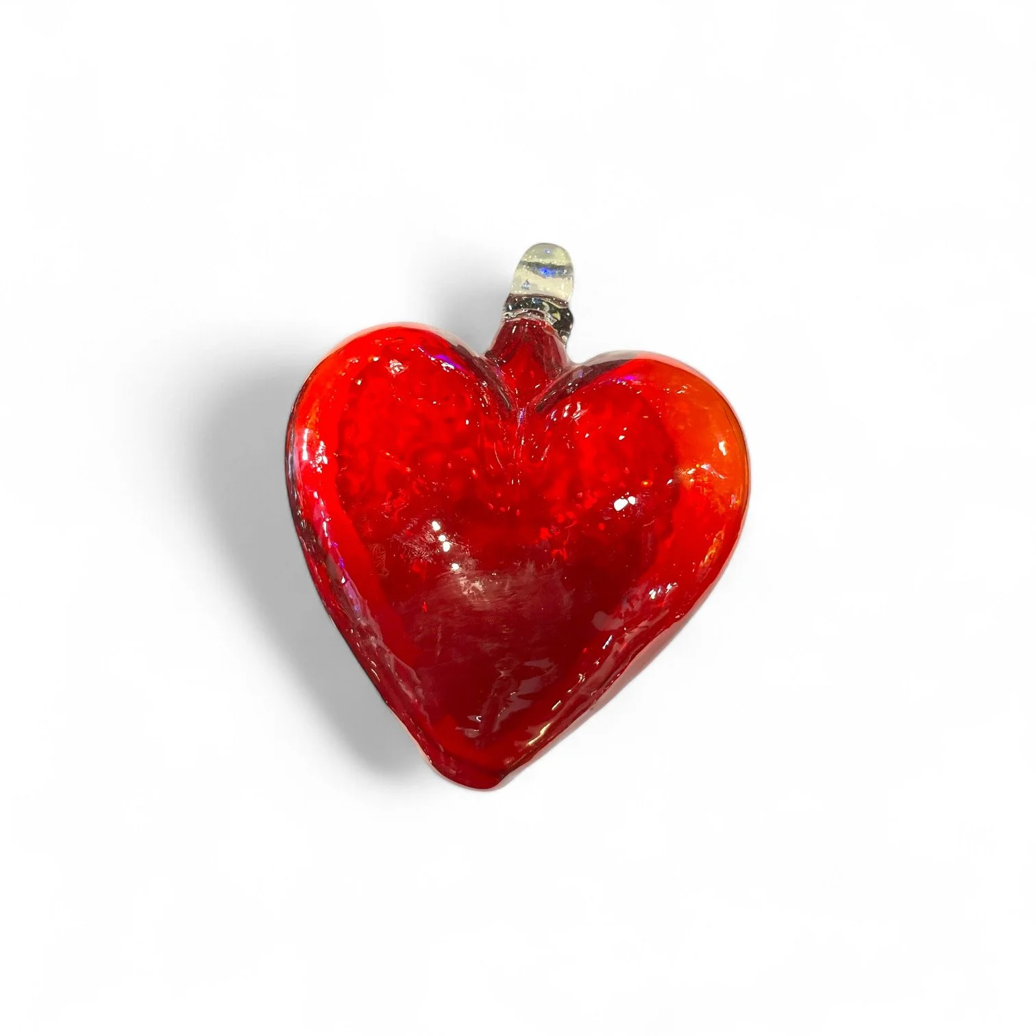 Handblown-Glass-Heart-Red.jpeg