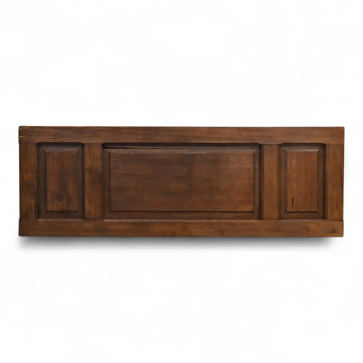Vino de Salón Console