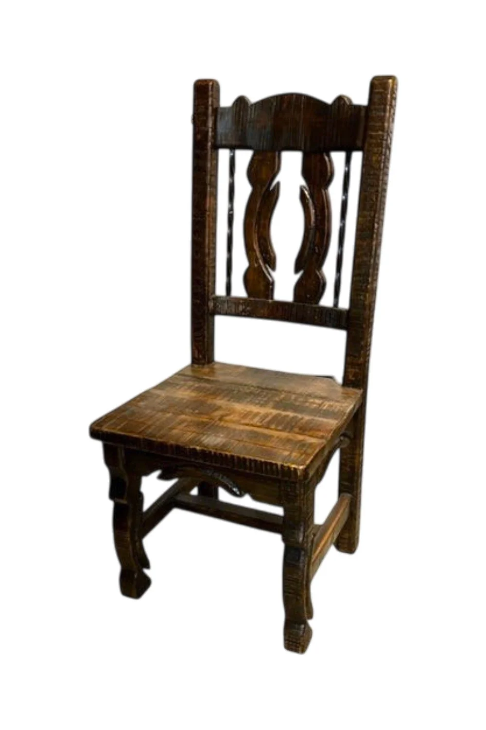 San Juanito Dining Chair