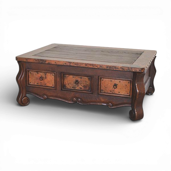 Bisbee+Copper+Coffee+Table+1.png