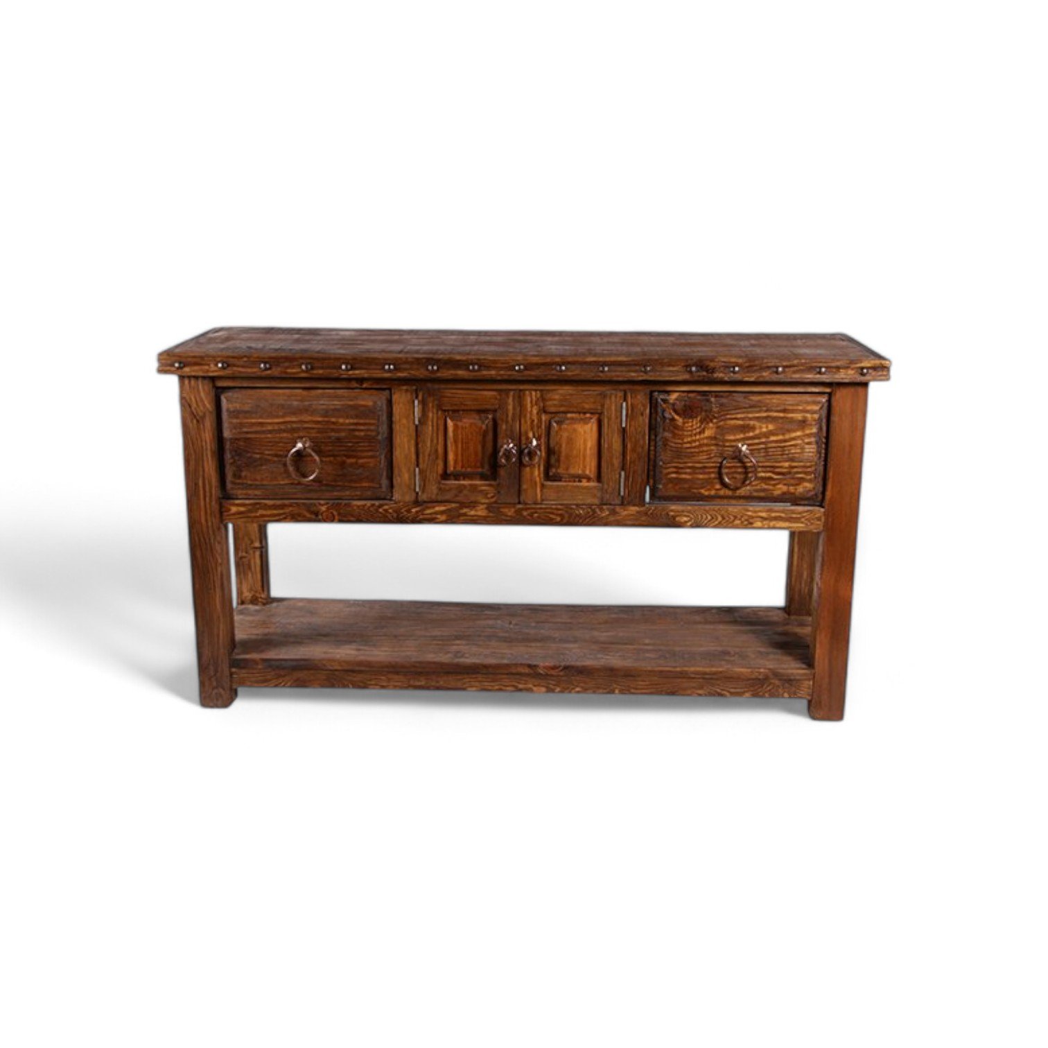 Naco Sofa Table