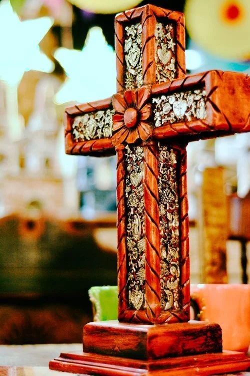 unique-mexico-furniture-decor-milagros-rusticos-13.jpg