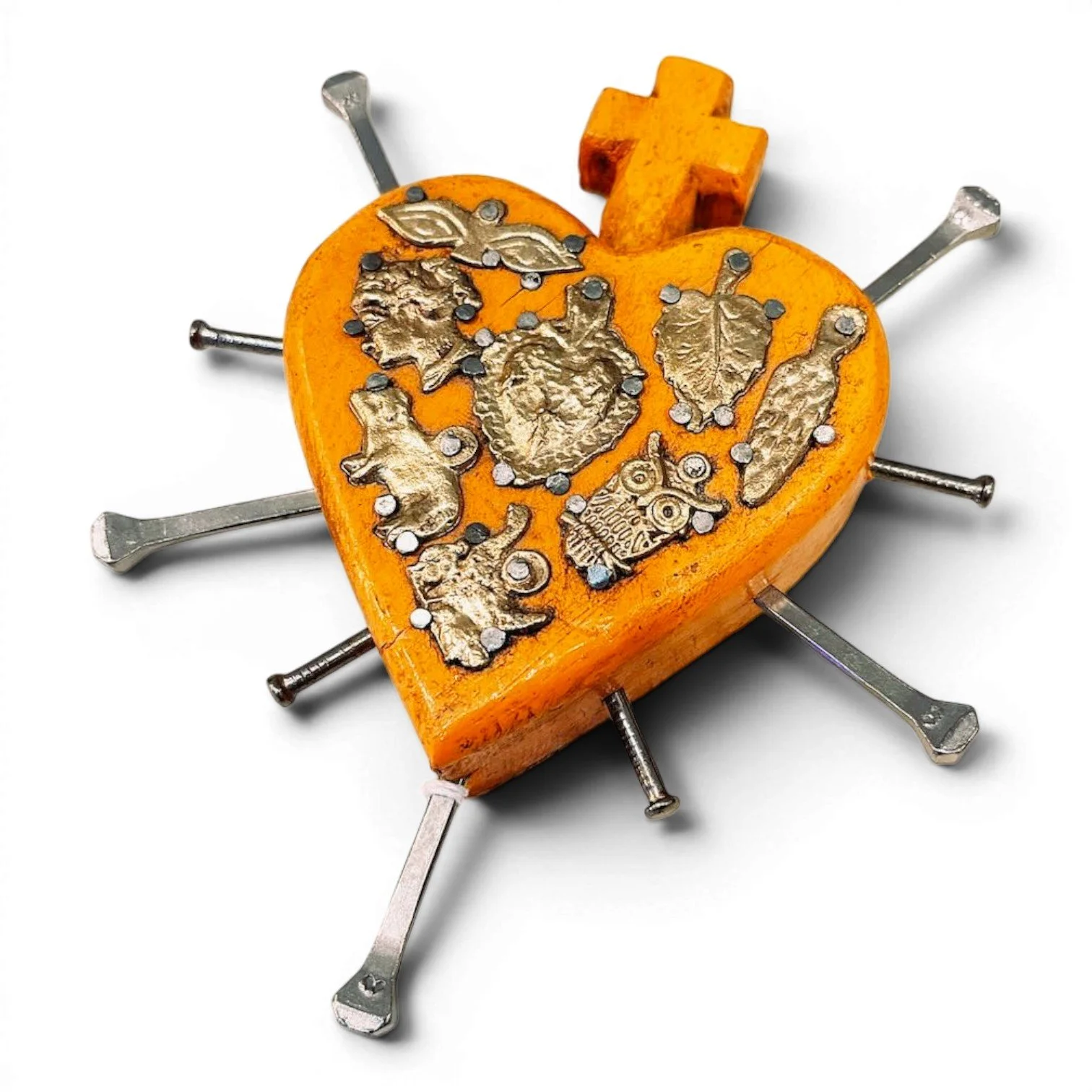 corazon-con-milagros-y-clavos-6.jpg