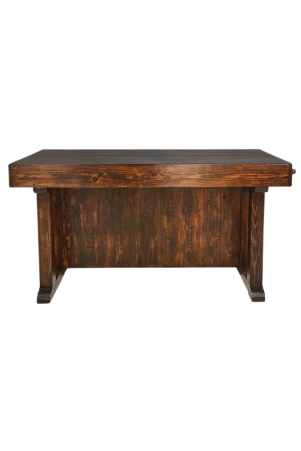 Montana Kitchen Island