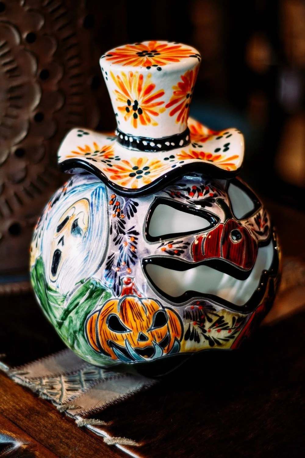 halloween-decor-2026-5.jpg