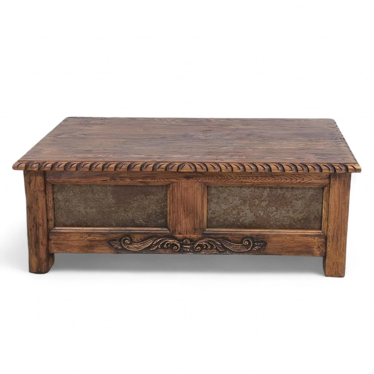 Midland Coffee Table