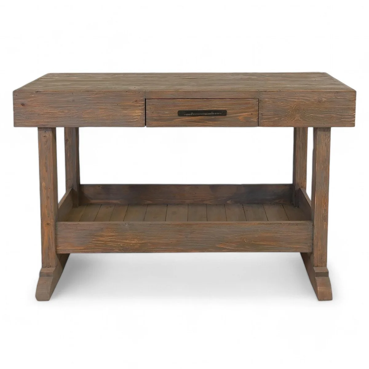 Fairbank Kitchen Island