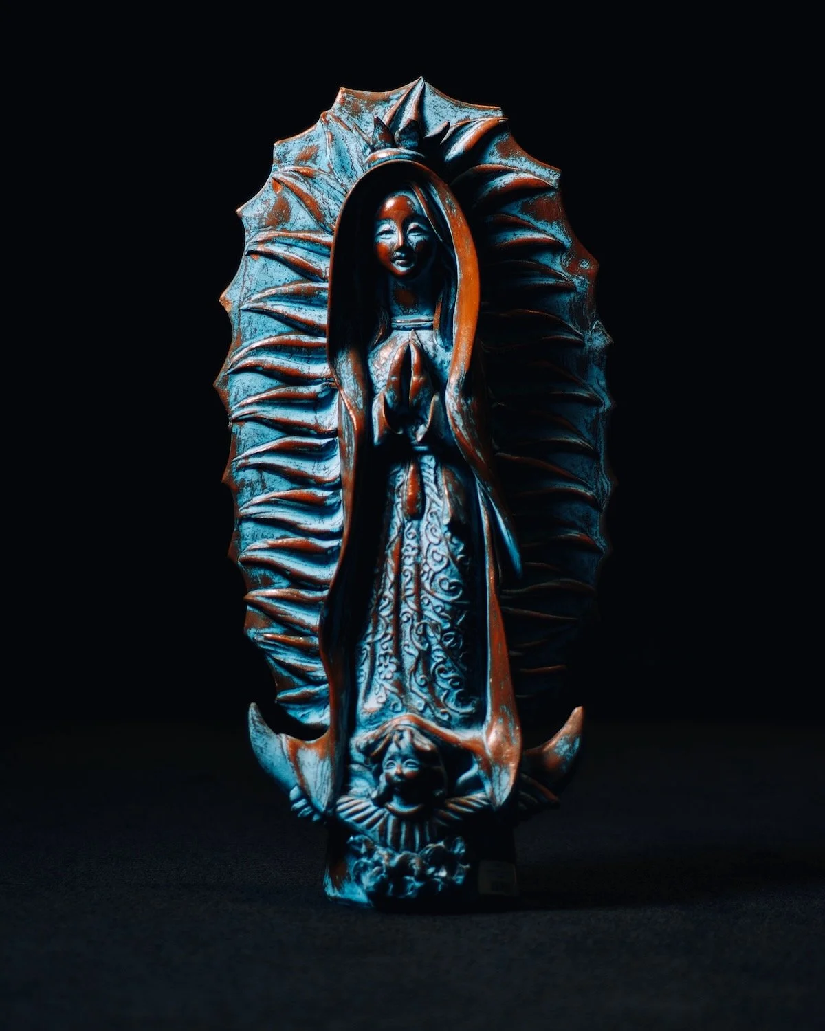 milagros-rusticos-august-2026-15.jpeg