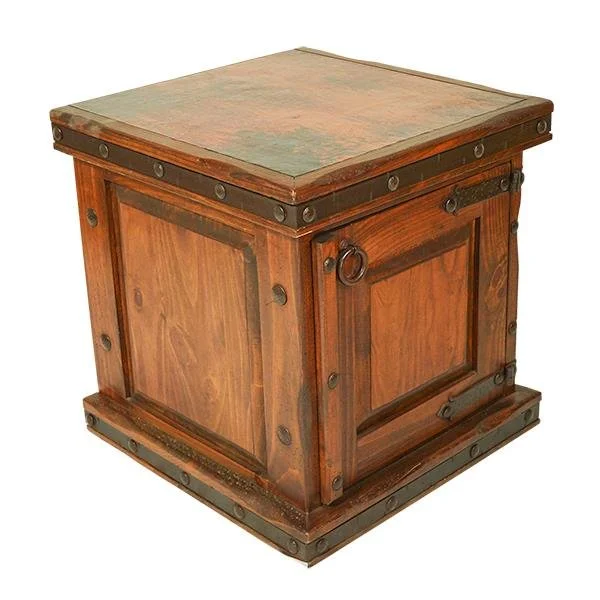 San Fernando Copper End Table.jpg