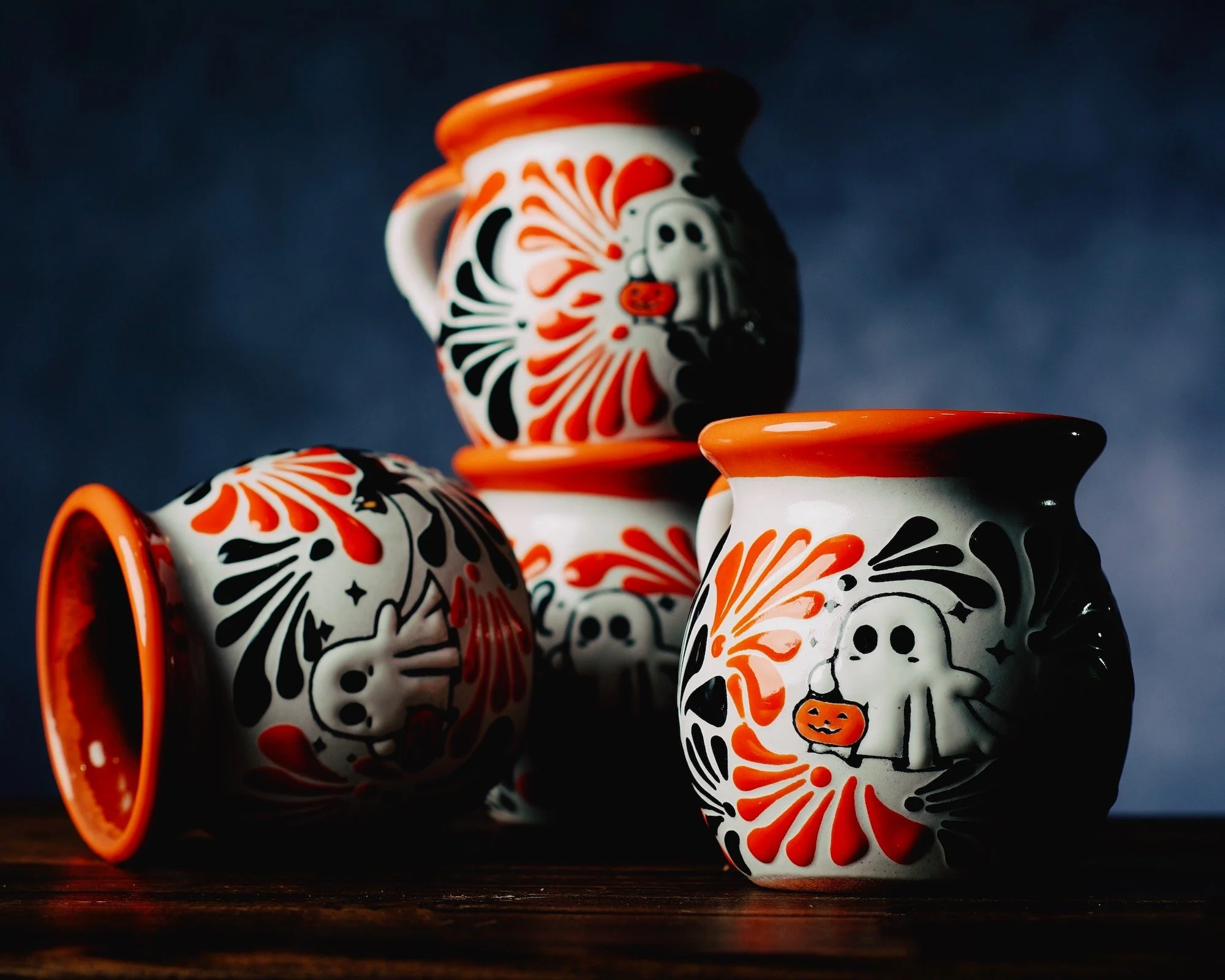 halloween-decor-2026-11.jpg