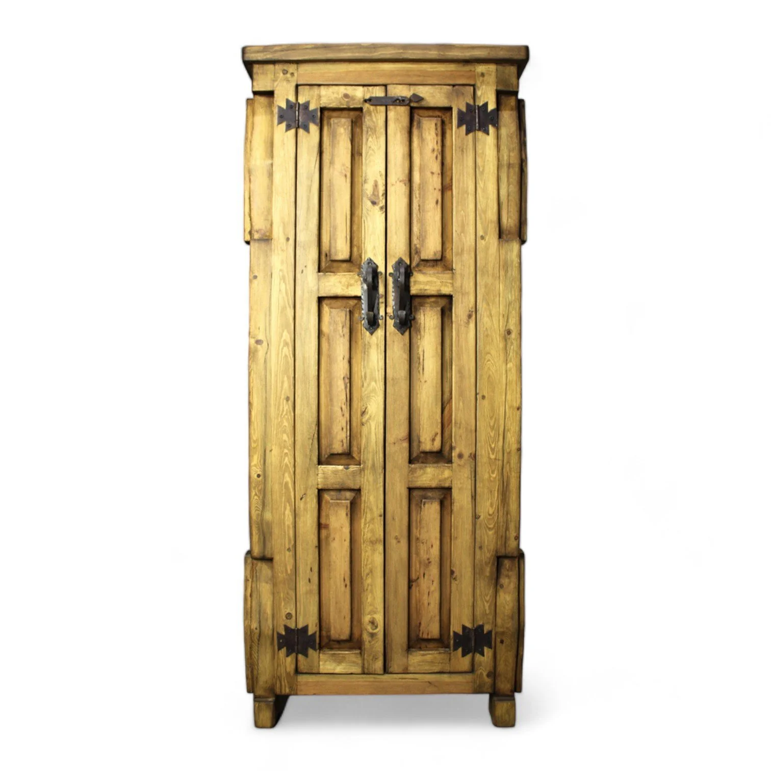 Amarillo Cabinet