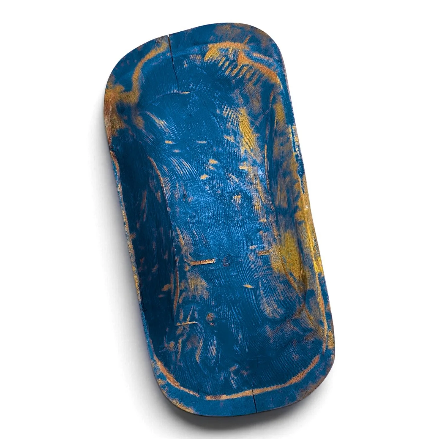 primitive-painted-wood-bowl-blue-1.jpg