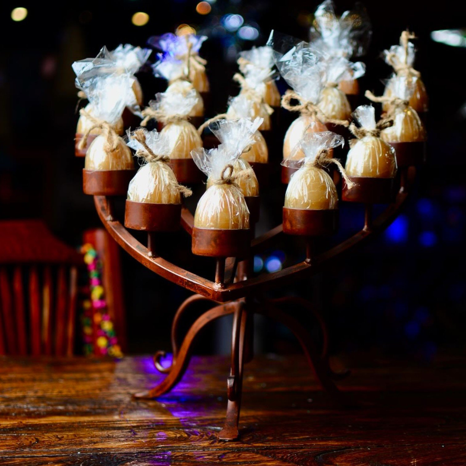 candelabro-elegante-de-corazon-table-top-2.jpg