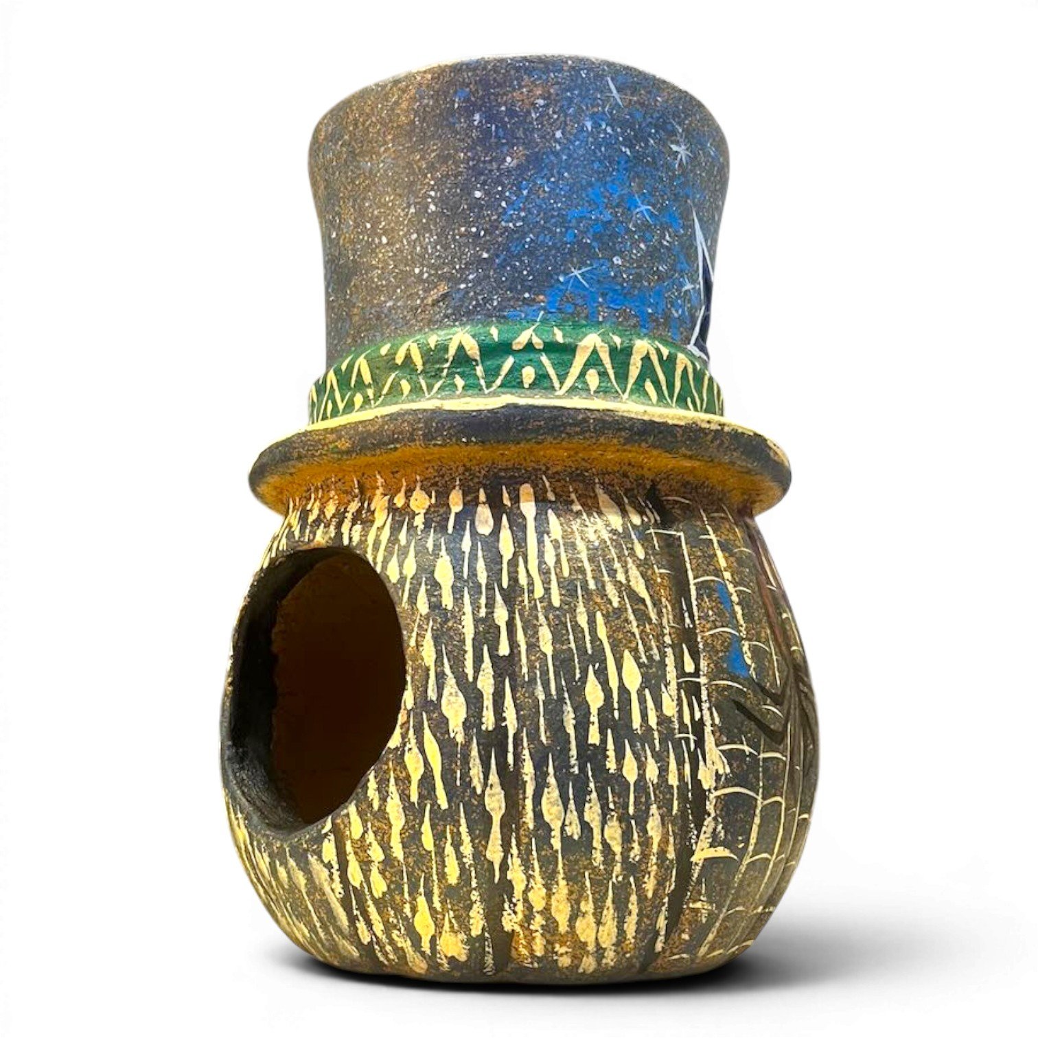 top-hat-jack-5.jpg