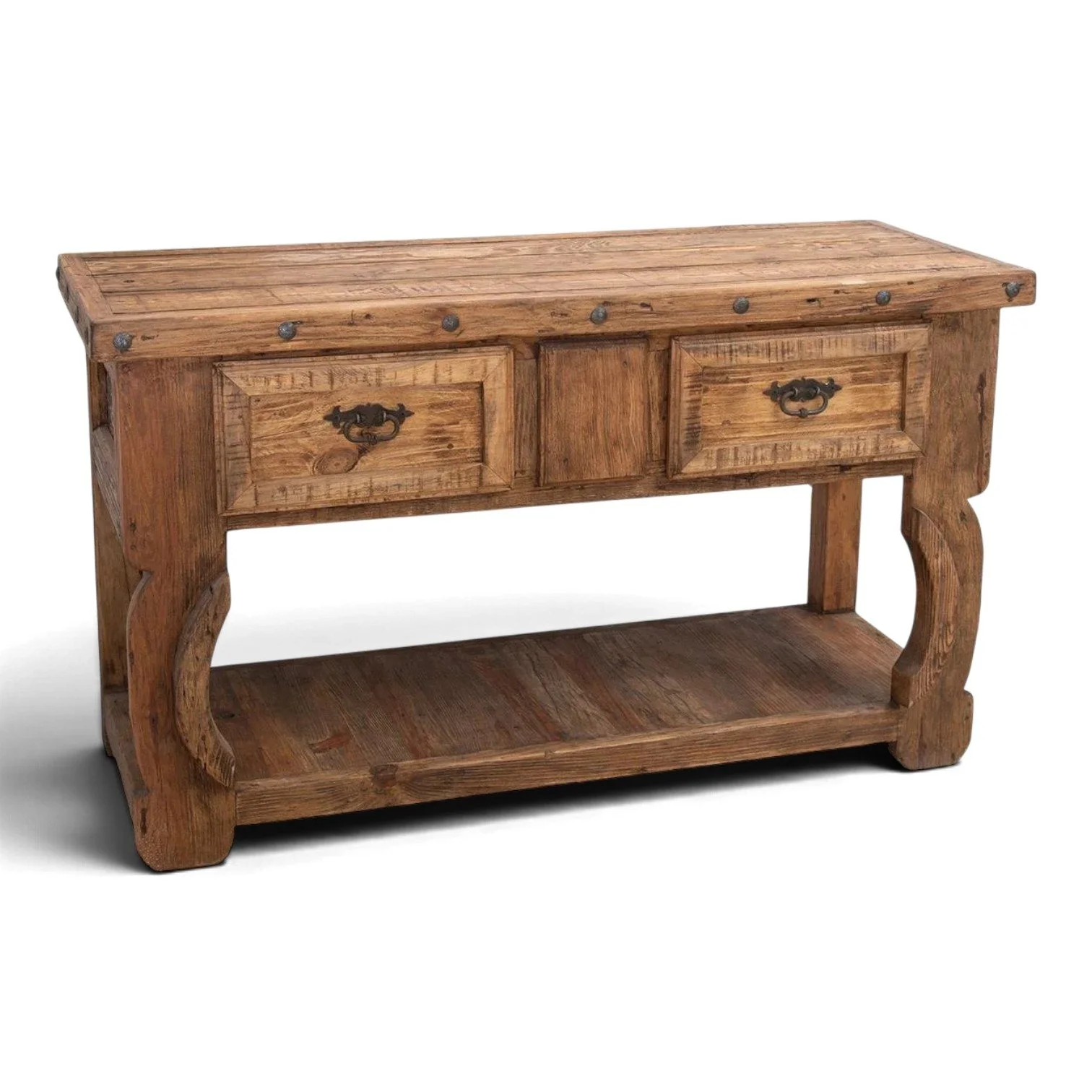 Console / Sofa Table 006