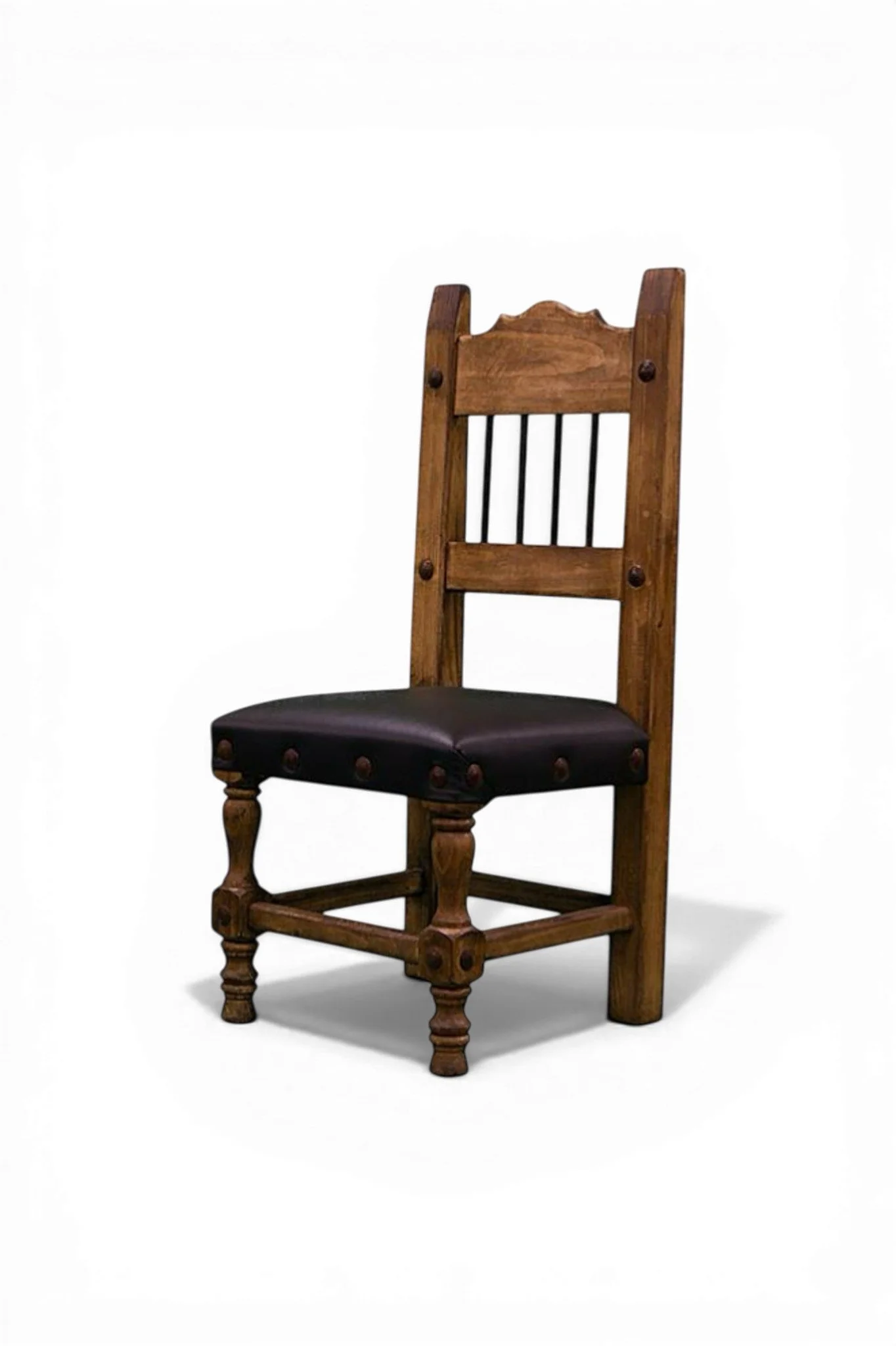 Mazatlán Dining Chair