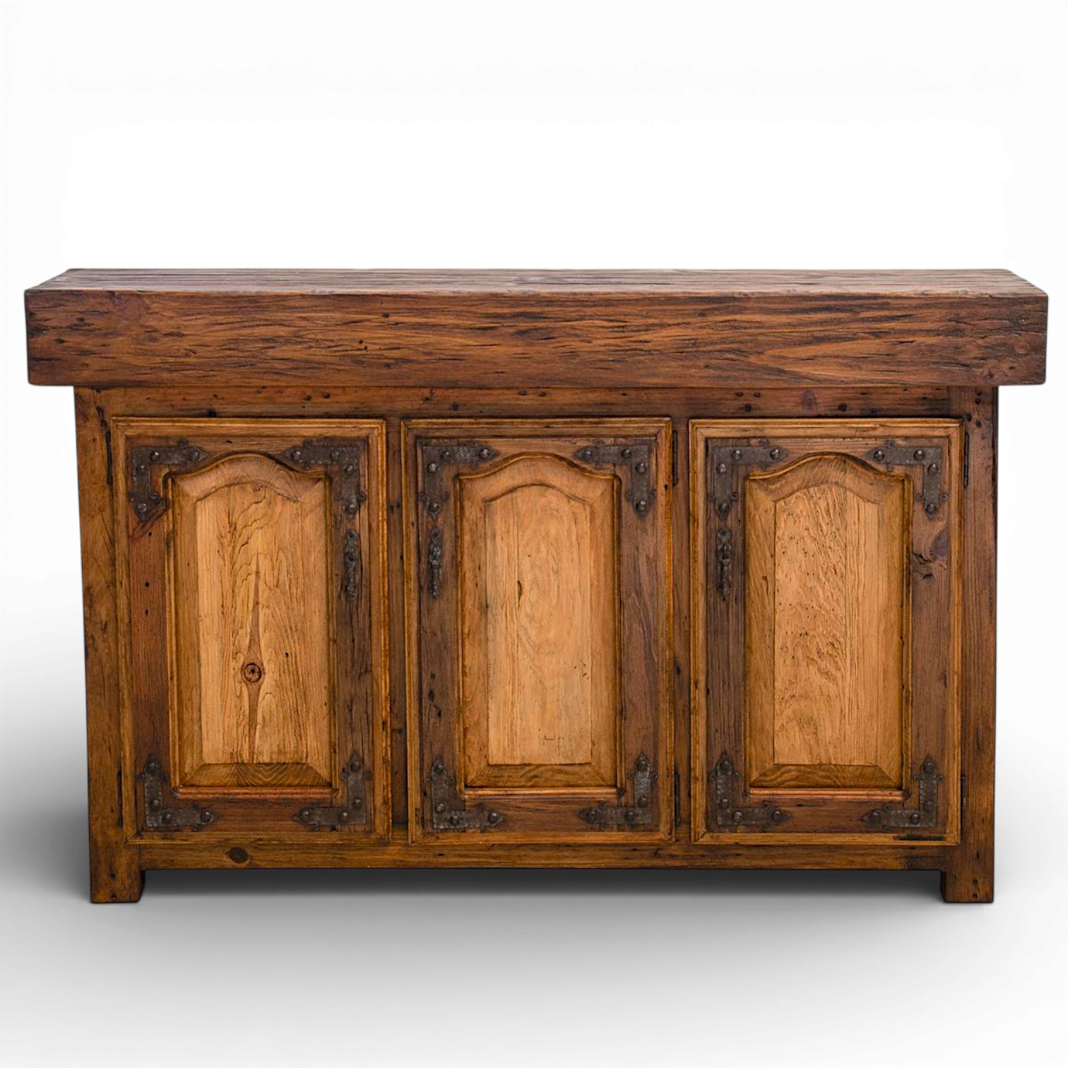 La Colorada Trunk Top Console