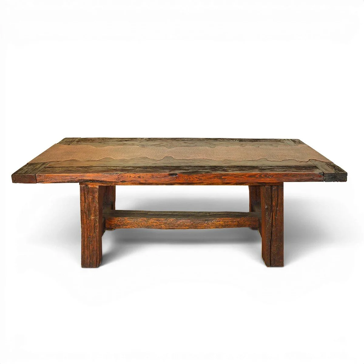 Dining Table 016