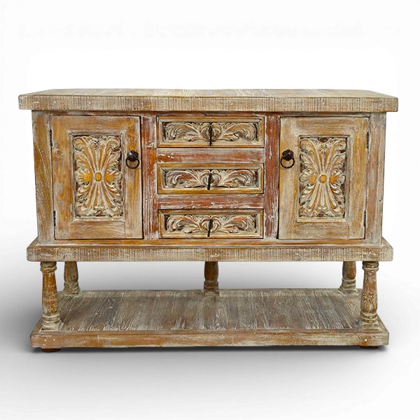 Wind River Buffet 1.png