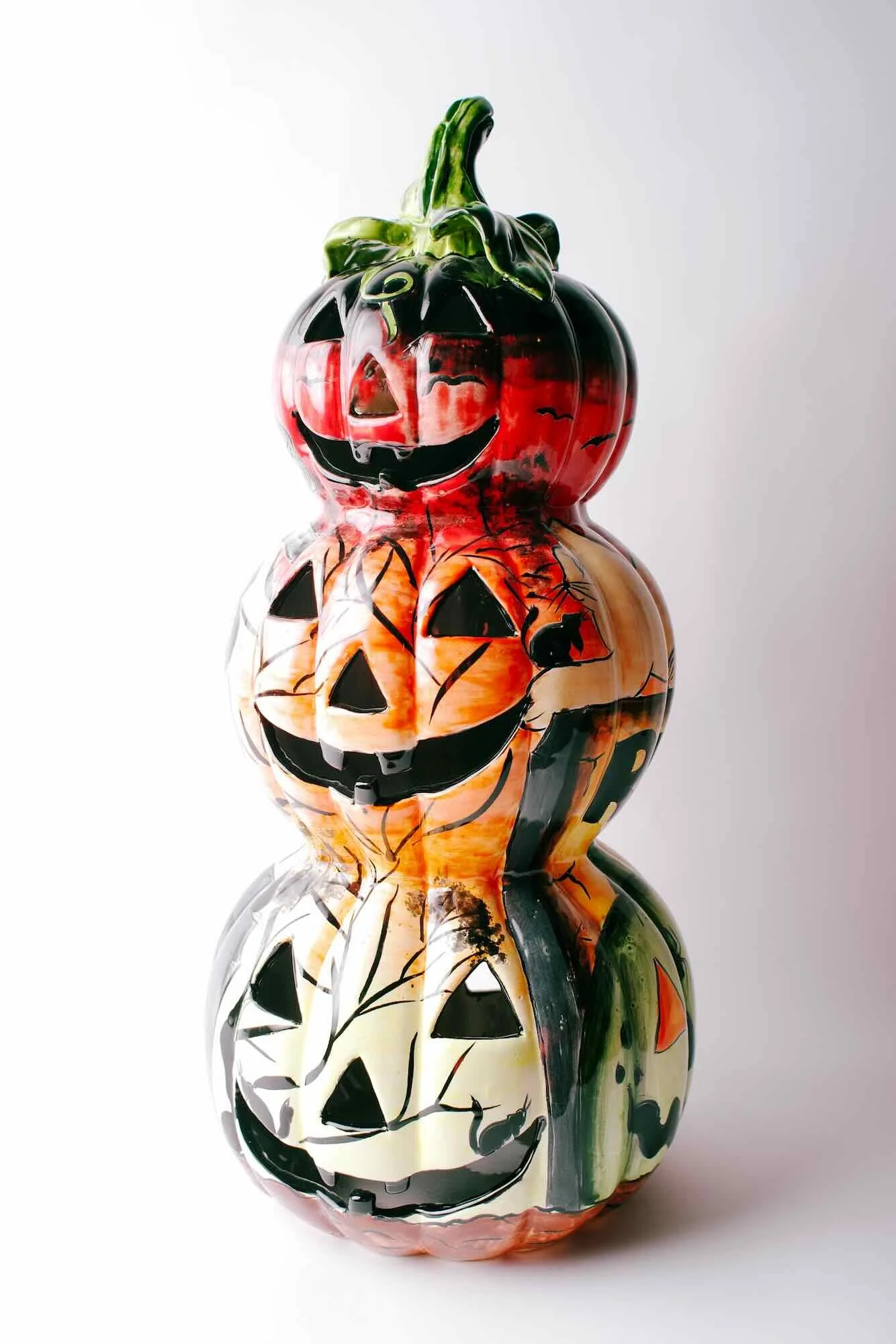 Talavera Tres Calabazas
