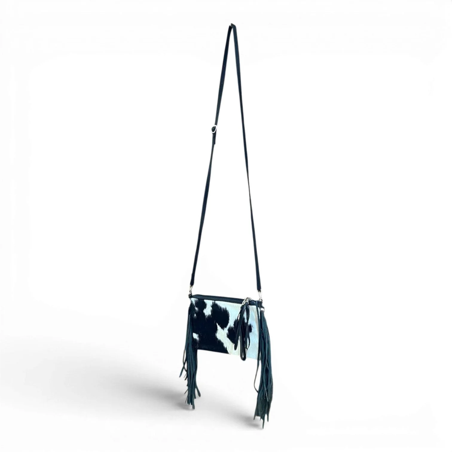 cowhide-crossbody-clutch-3.jpg