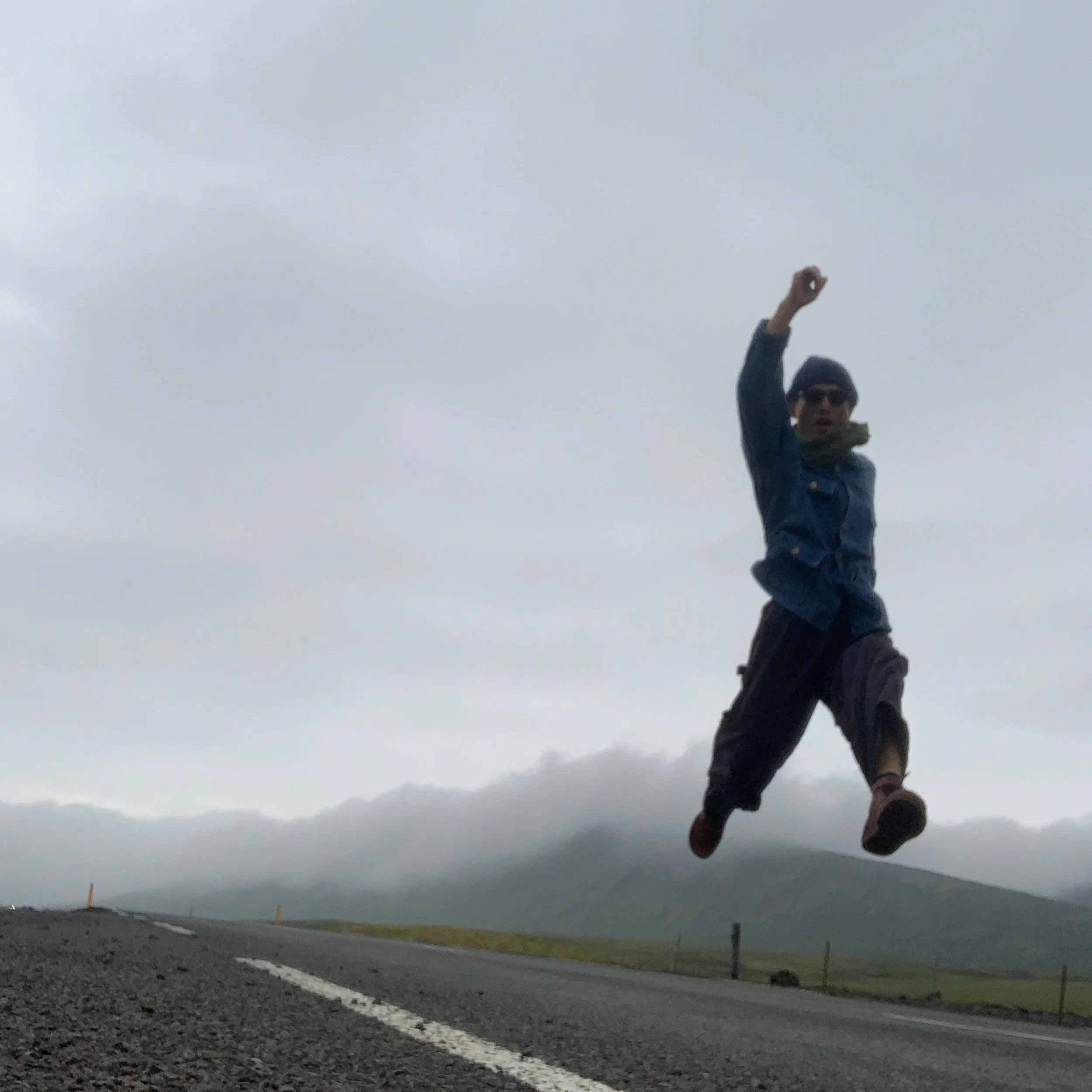 Sinking into Mudbound