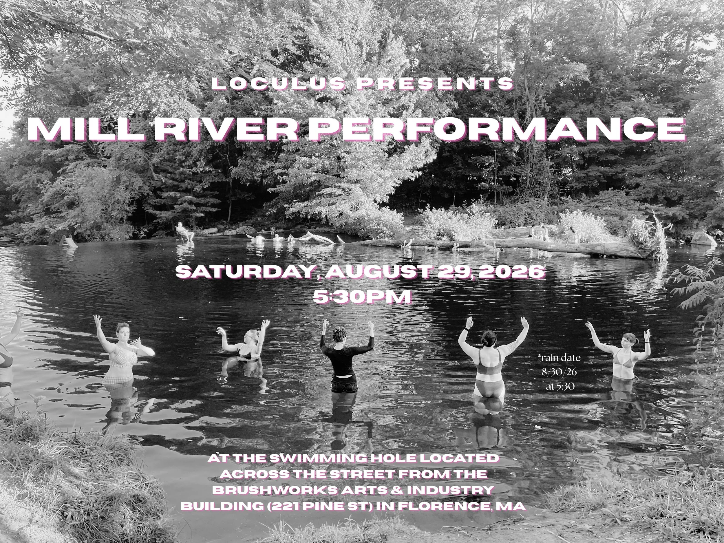 Mill River 2.jpg
