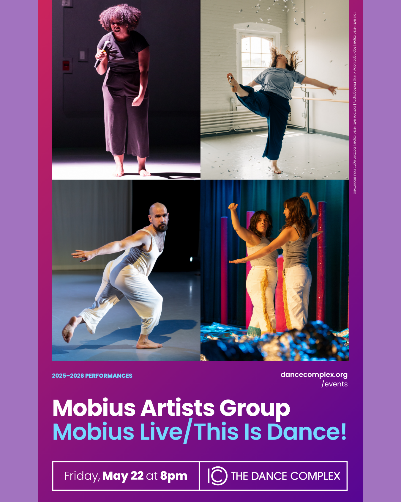 Mobius Artists Group SM.png