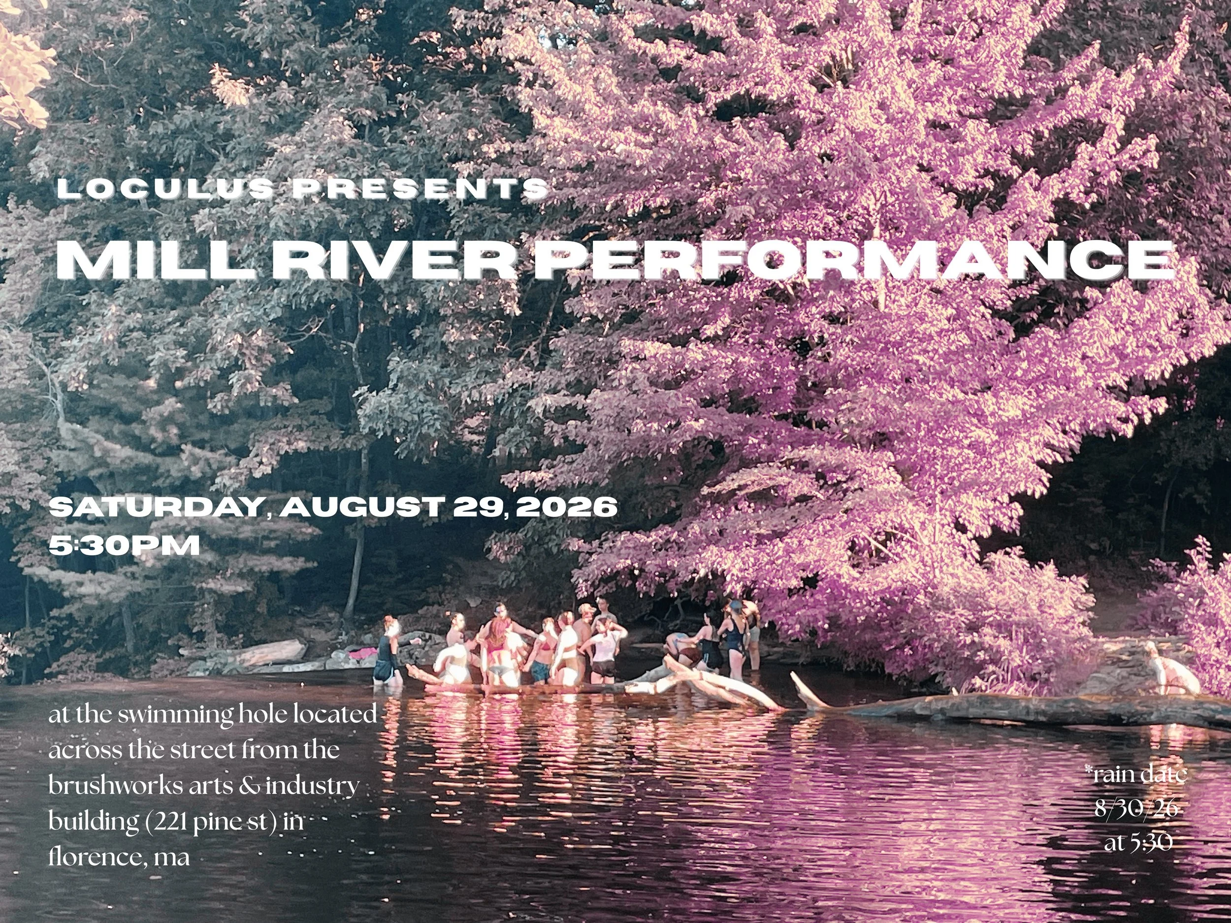 Mill River 1.jpg