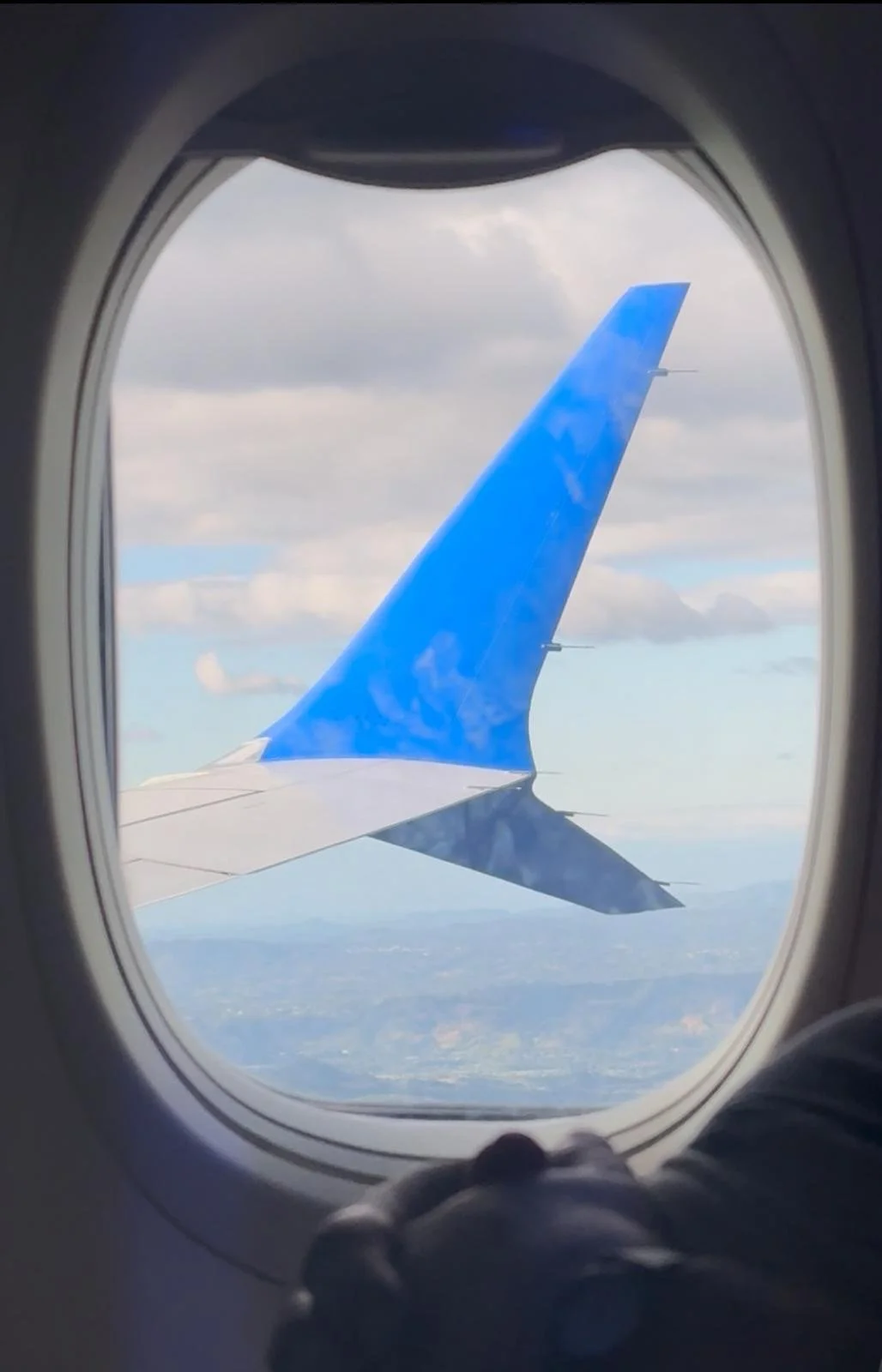 Viajar solo.a - Voyager seul.e - Solo travel