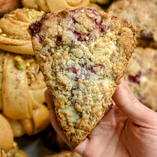 scone Small.png