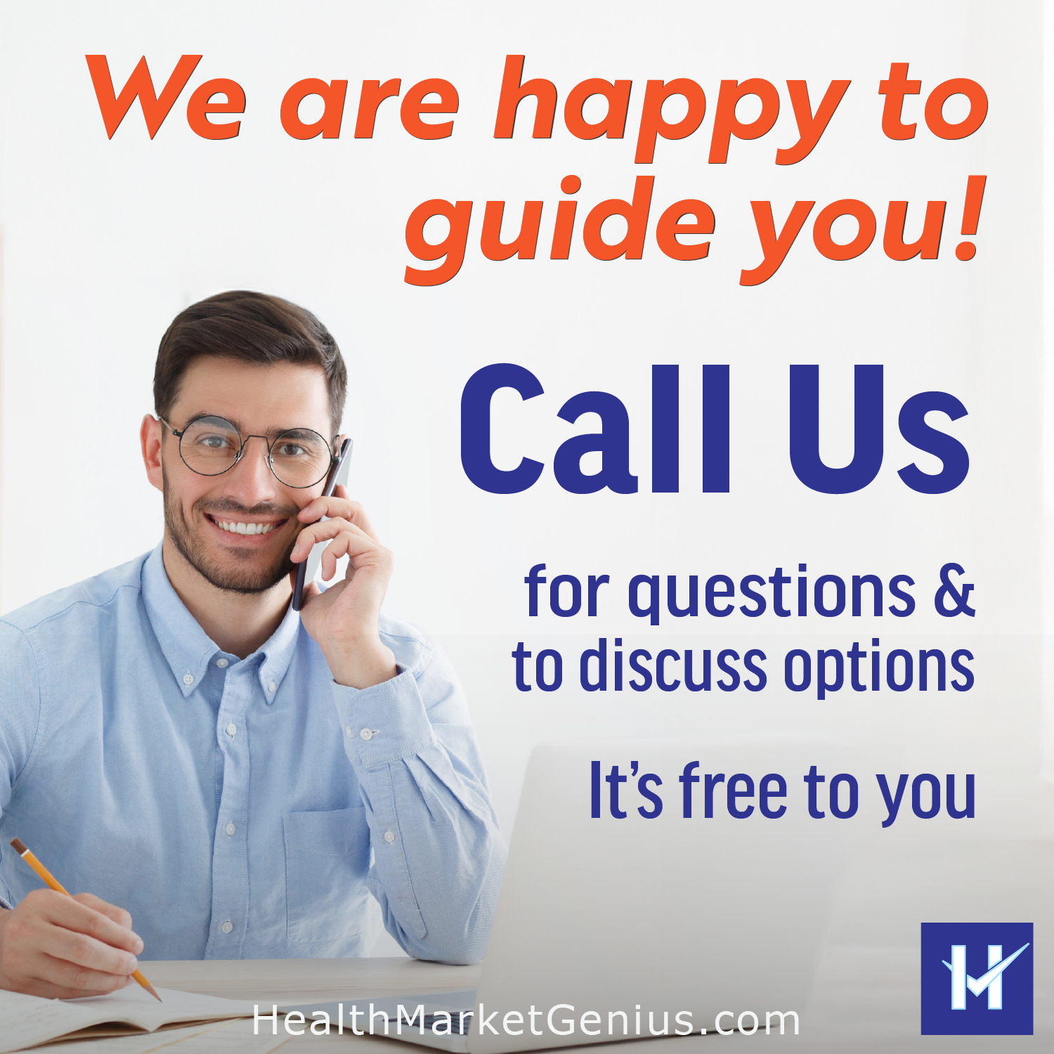 Contact Health Market Genius LLC for professional guidance on 2026 HSA eligibility and ACA plan enrollment in North Carolina and South Carolina.