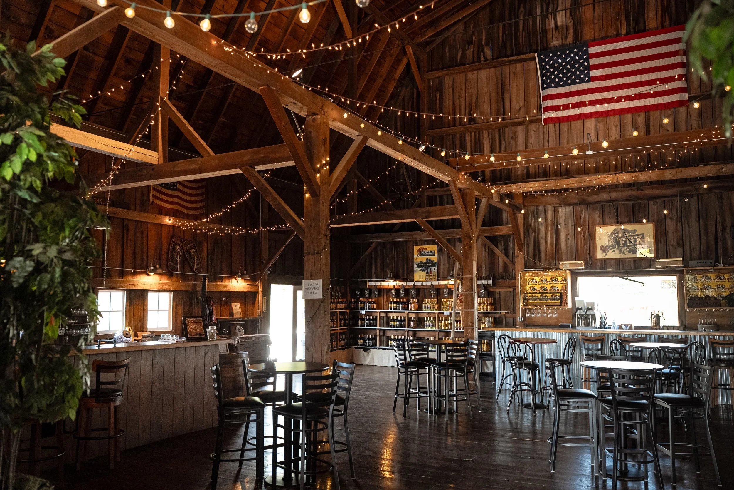 115-Fox-Winery-060126.jpg