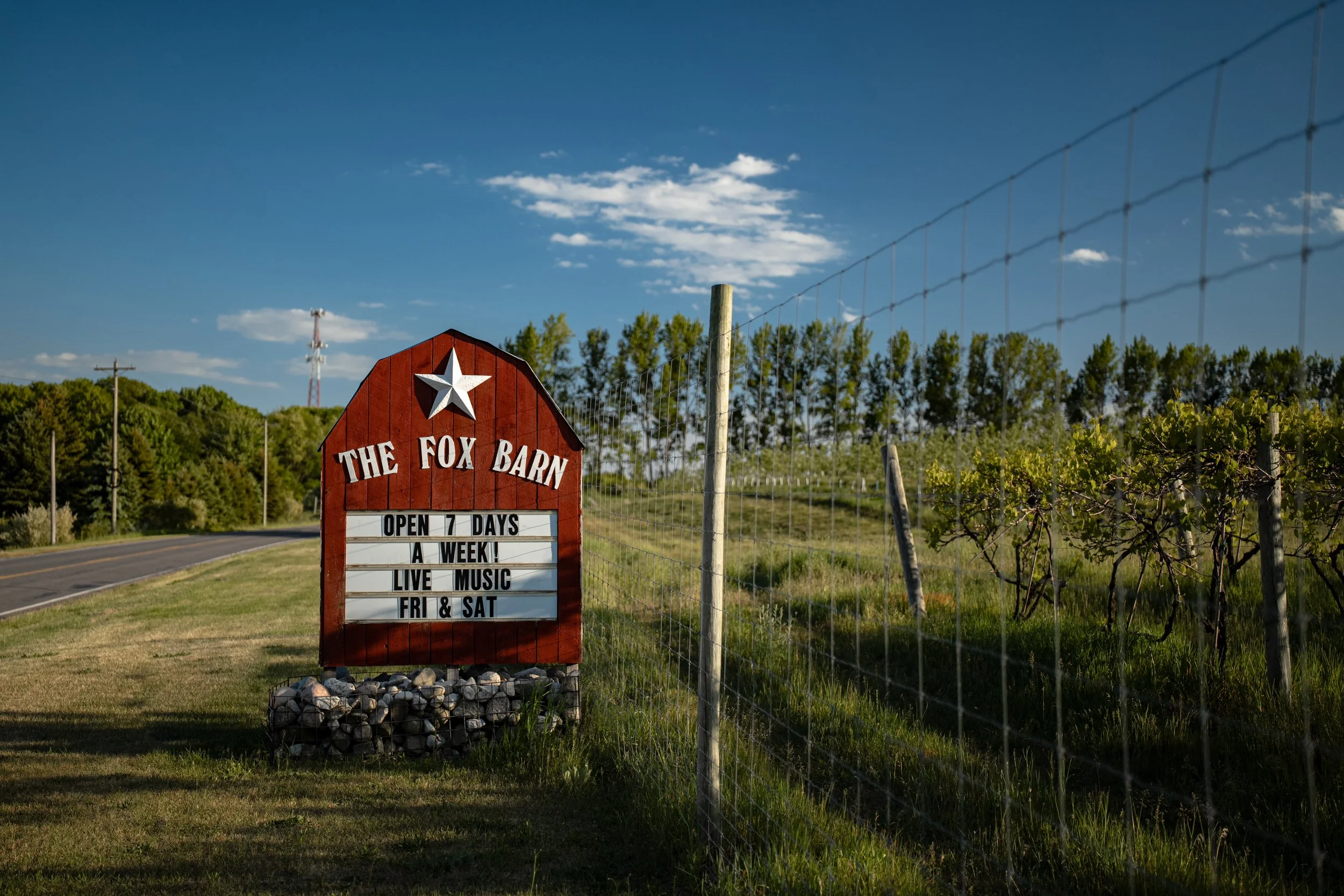 231-Fox-Winery-060126.jpg