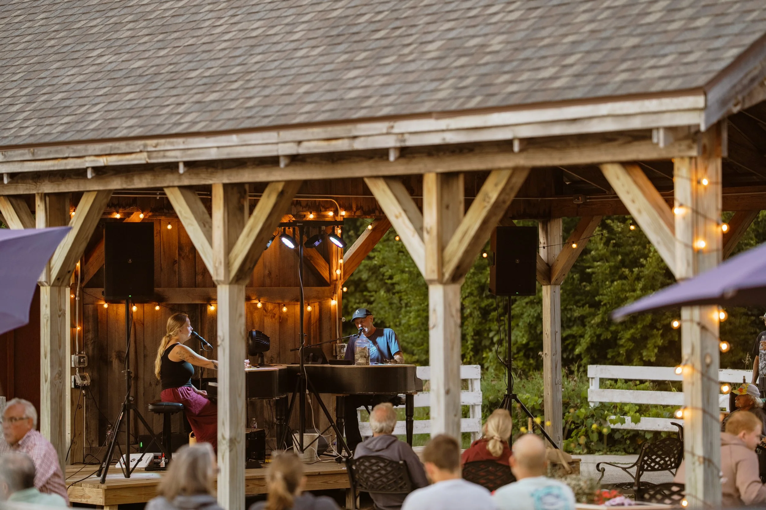 405-Fox-Barn-Music.jpg