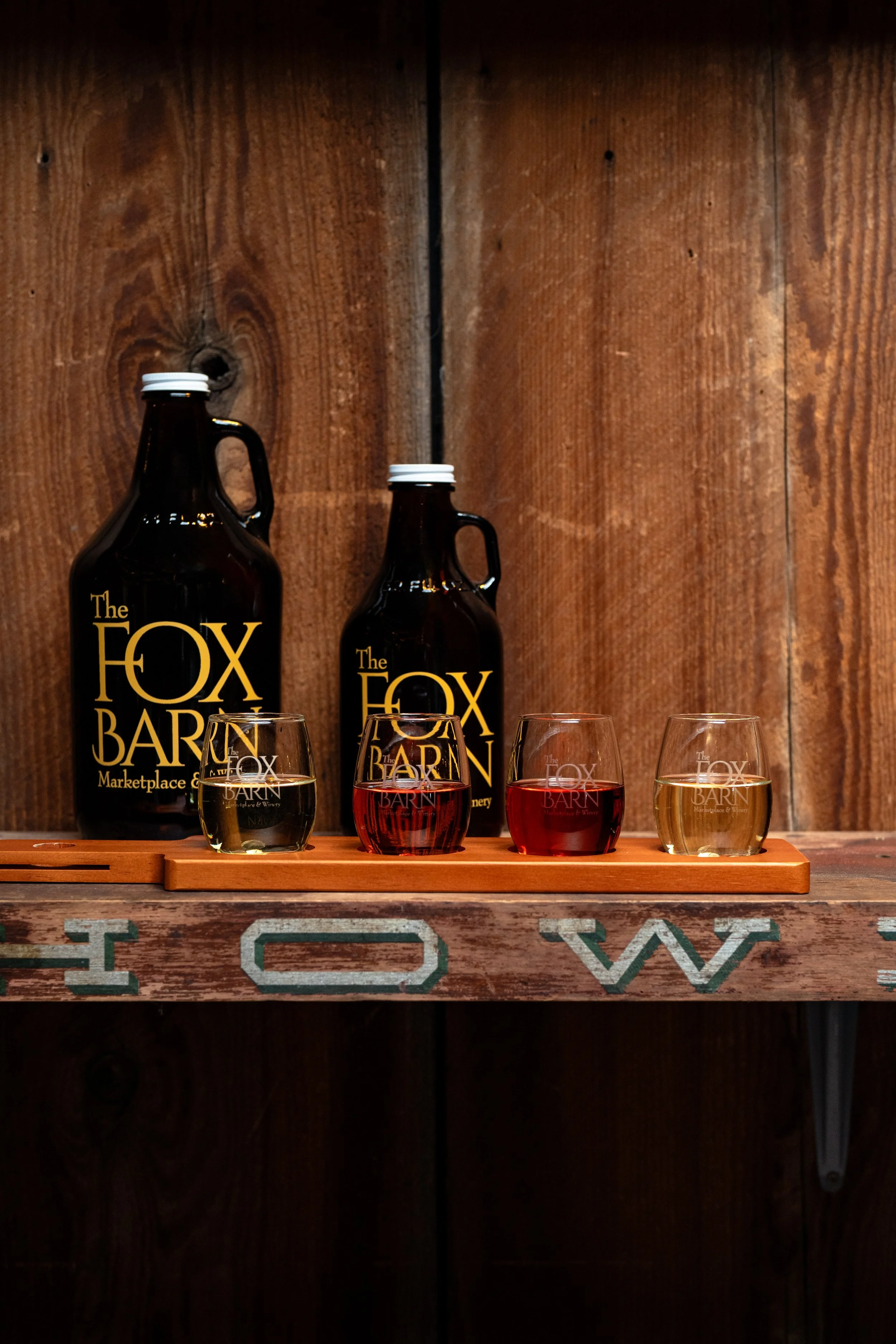 138-Fox-Winery-060126.jpg