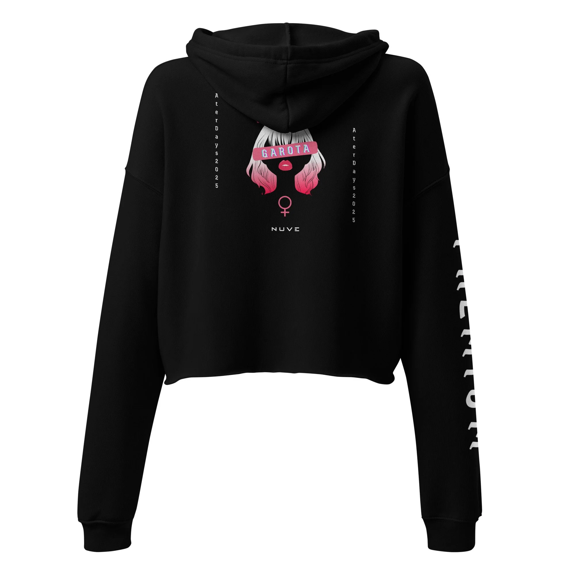 womens-cropped-hoodie-black-back-696046545381e.jpg