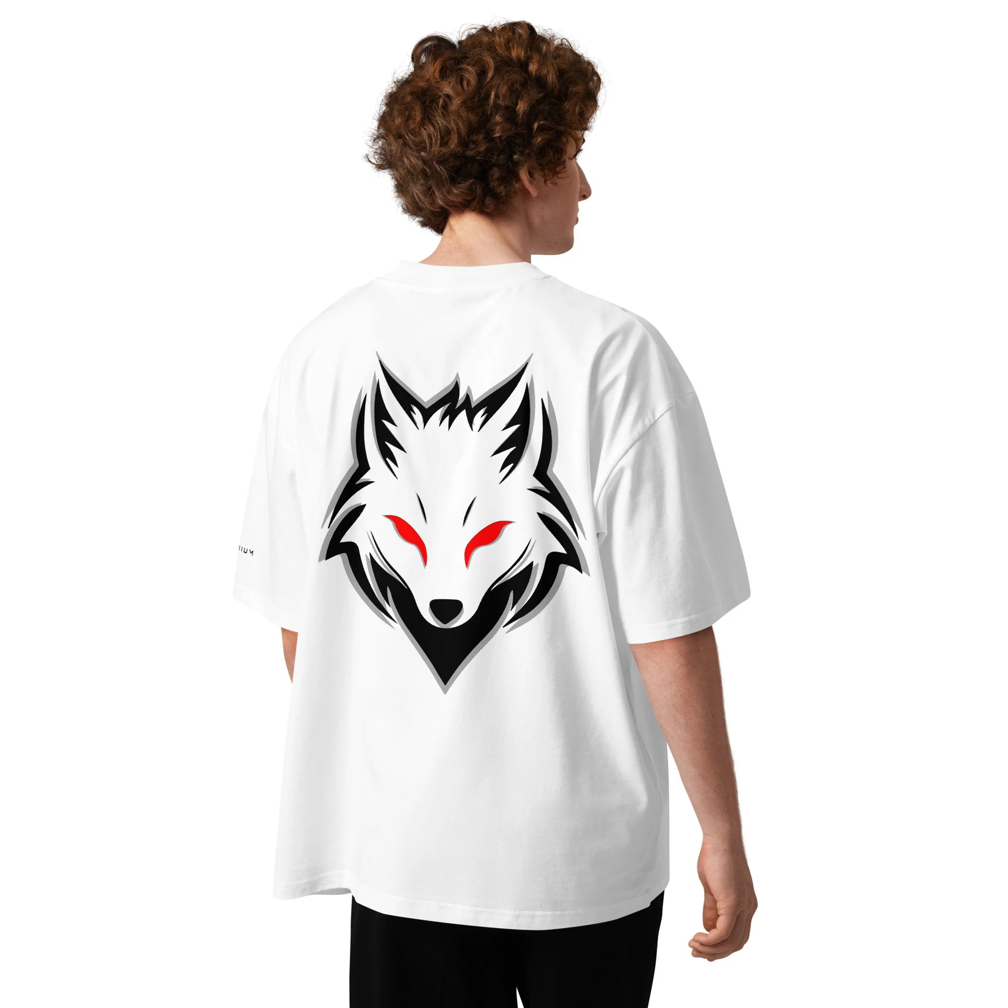 unisex-organic-oversized-high-neck-blaster-2.0-t-shirt-white-back-6a6bd81f9799e.jpg