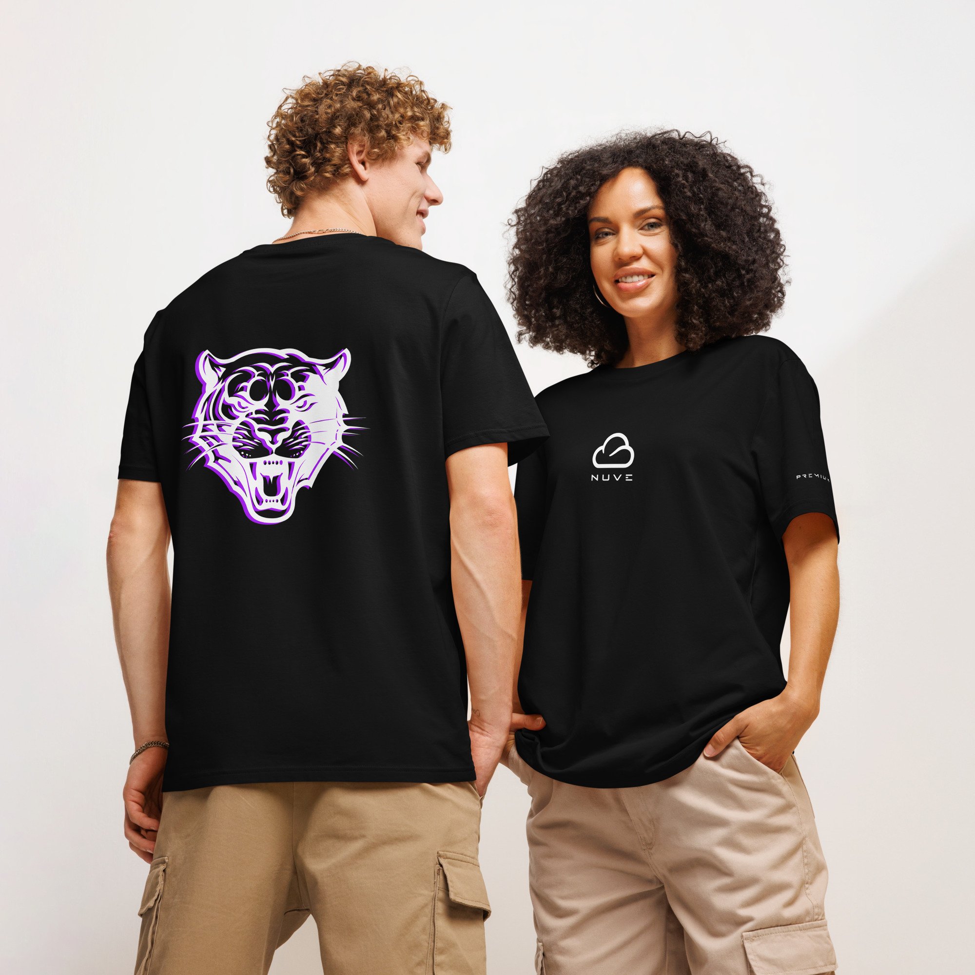 unisex-organic-ribbed-neck-creator-2.0-t-shirt-black-front-and-back-6a6bdaaf122af.jpg