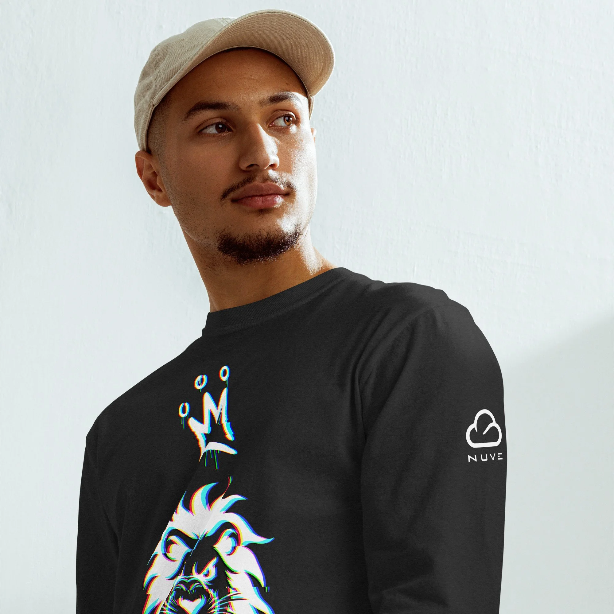 unisex-garment-dyed-heavyweight-long-sleeve-shirt-black-front-6a6bdb64a4420.jpg