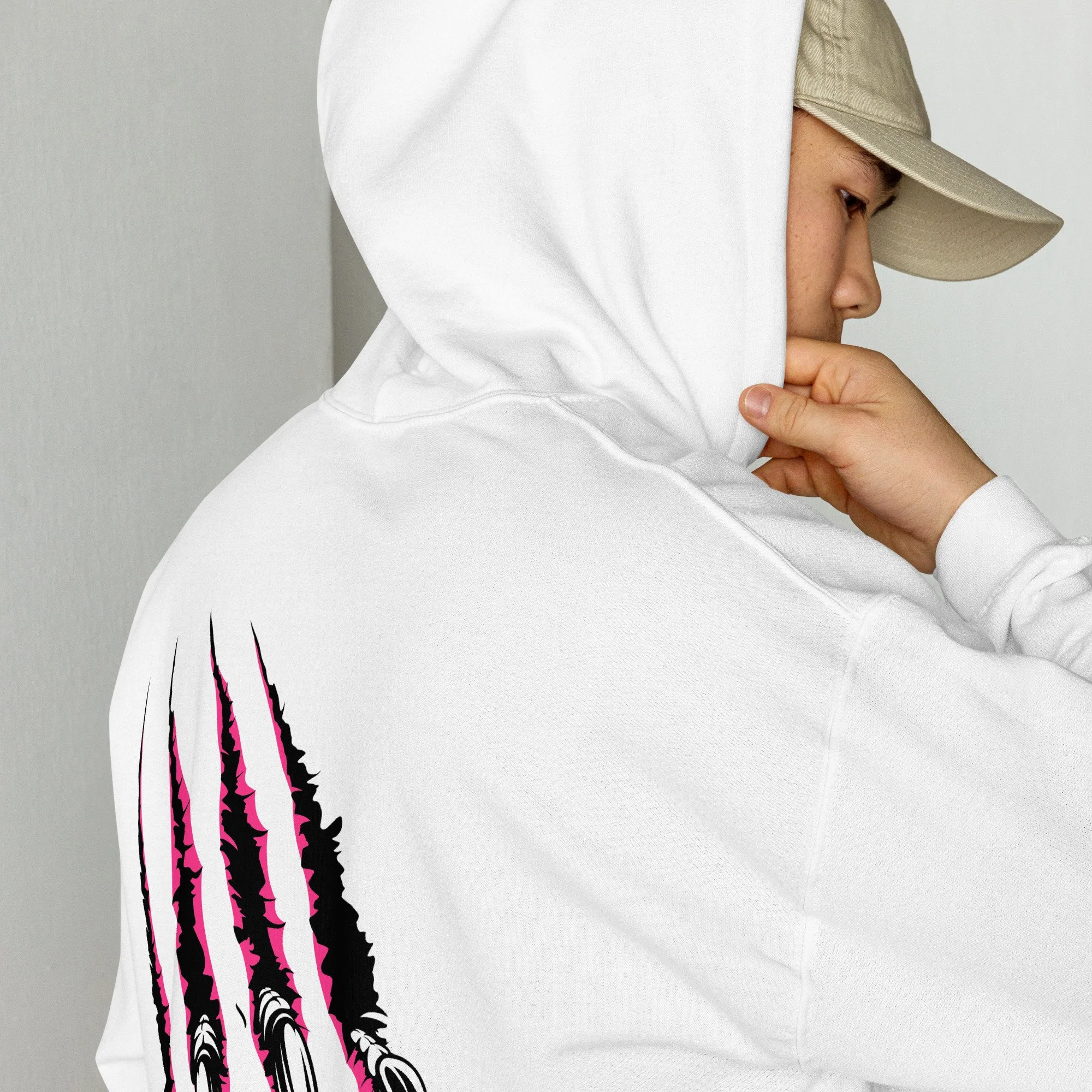 unisex-heavy-blend-hoodie-white-back-6a6bdcc35ee01.jpg